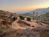24385 Terreno - Photo 6