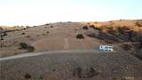 24385 Terreno - Photo 8