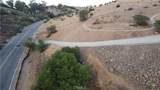 24385 Terreno - Photo 9