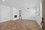 3800 Alee Lane - Photo 11