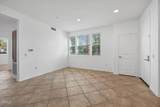 3800 Alee Lane - Photo 12