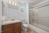 3800 Alee Lane - Photo 13