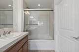 3800 Alee Lane - Photo 18