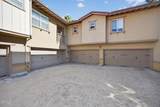 3800 Alee Lane - Photo 23