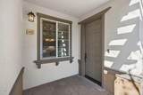3800 Alee Lane - Photo 4