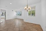 3800 Alee Lane - Photo 5