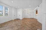3800 Alee Lane - Photo 6
