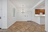 3800 Alee Lane - Photo 7