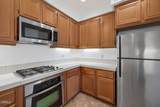 3800 Alee Lane - Photo 9