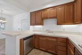 3800 Alee Lane - Photo 10