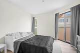 4465 Ocean Boulevard - Photo 13