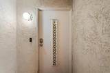 4465 Ocean Boulevard - Photo 6