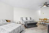 4465 Ocean Boulevard - Photo 8