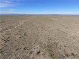 0 Minero Rd - Photo 1