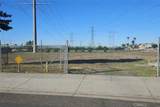 14000 San Antonio - Photo 2