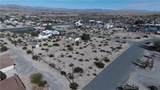 73598 Desert Trail - Photo 11