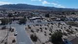 73598 Desert Trail - Photo 12
