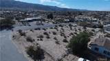 73598 Desert Trail - Photo 13