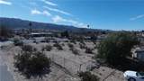 73598 Desert Trail - Photo 14