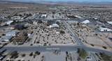 73598 Desert Trail - Photo 5