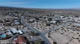 73598 Desert Trail - Photo 7