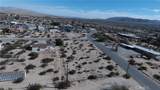 73598 Desert Trail - Photo 9