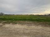 0 7TH ST - Photo 2