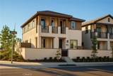313 Terrapin - Photo 1
