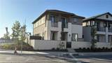 313 Terrapin - Photo 2