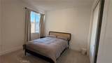313 Terrapin - Photo 11