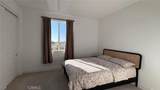 313 Terrapin - Photo 12