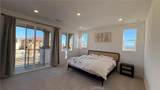 313 Terrapin - Photo 13