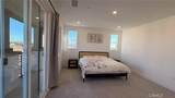 313 Terrapin - Photo 14