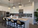 313 Terrapin - Photo 3