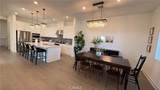 313 Terrapin - Photo 4