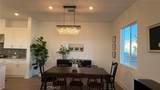313 Terrapin - Photo 5