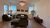 313 Terrapin - Photo 6