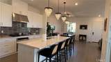 313 Terrapin - Photo 7