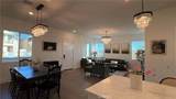 313 Terrapin - Photo 8