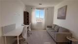 313 Terrapin - Photo 10
