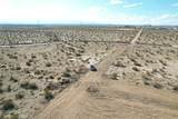 9 Bellflower - Photo 6