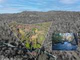 0 Crown Point - Photo 2