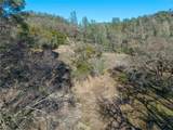 0 Crown Point - Photo 11