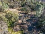 0 Crown Point - Photo 12