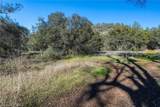 0 Crown Point - Photo 17