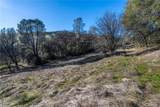 0 Crown Point - Photo 18