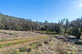 0 Crown Point - Photo 19