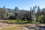 0 Crown Point - Photo 20
