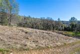 0 Crown Point - Photo 21