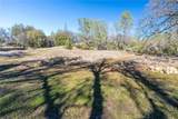 0 Crown Point - Photo 22